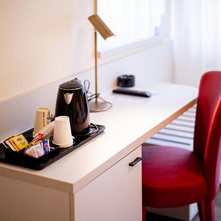 Hotel Arizona Lignano Sabbiadoro Zewnętrze zdjęcie