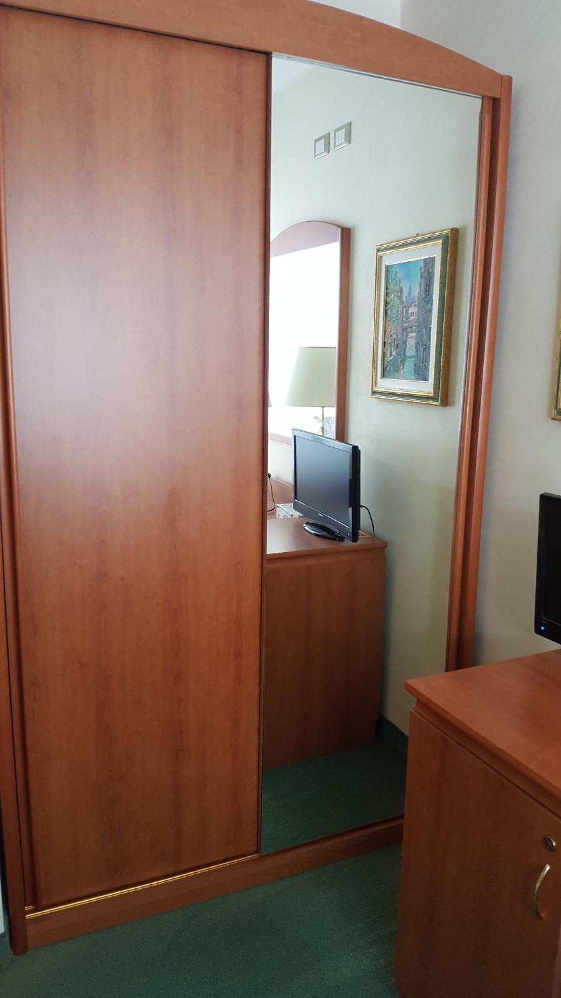Hotel Arizona Lignano Sabbiadoro Pokój zdjęcie